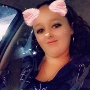 Meet your Posher, Brandy